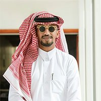 Mohammed Hassan
