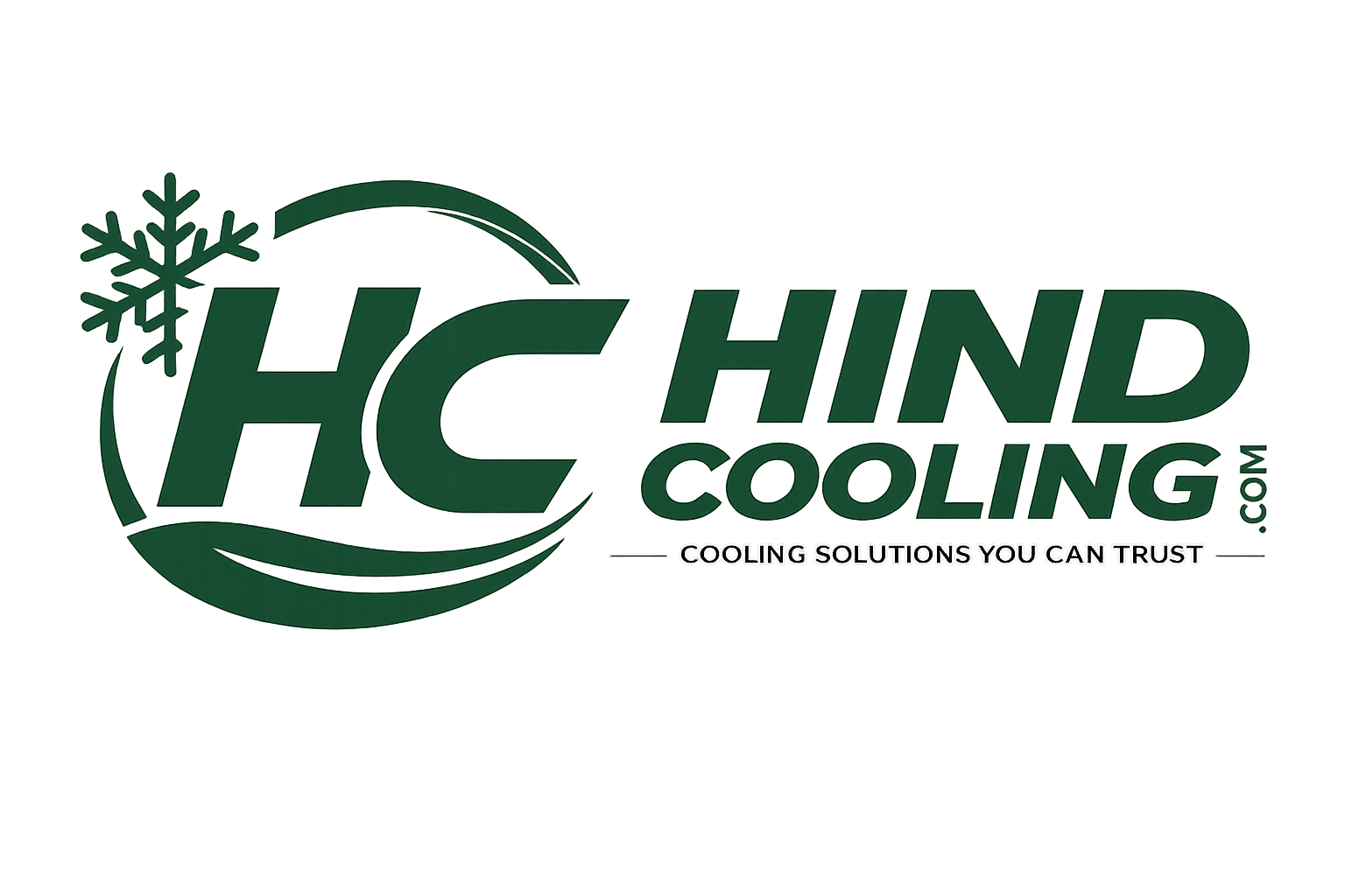hindcooling.com