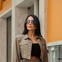 Ayesha Rahman